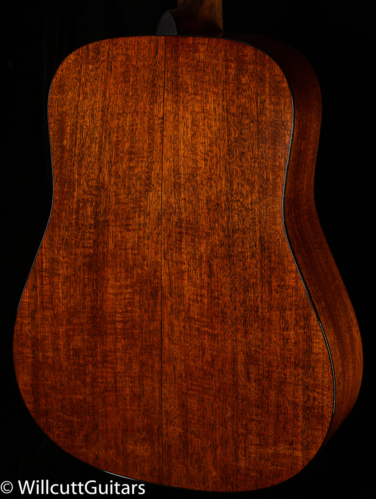 Martin D-18 (974)