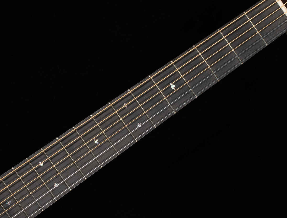 Martin D-28 Authentic 1937 VTS Guatemalan Rosewood (205)