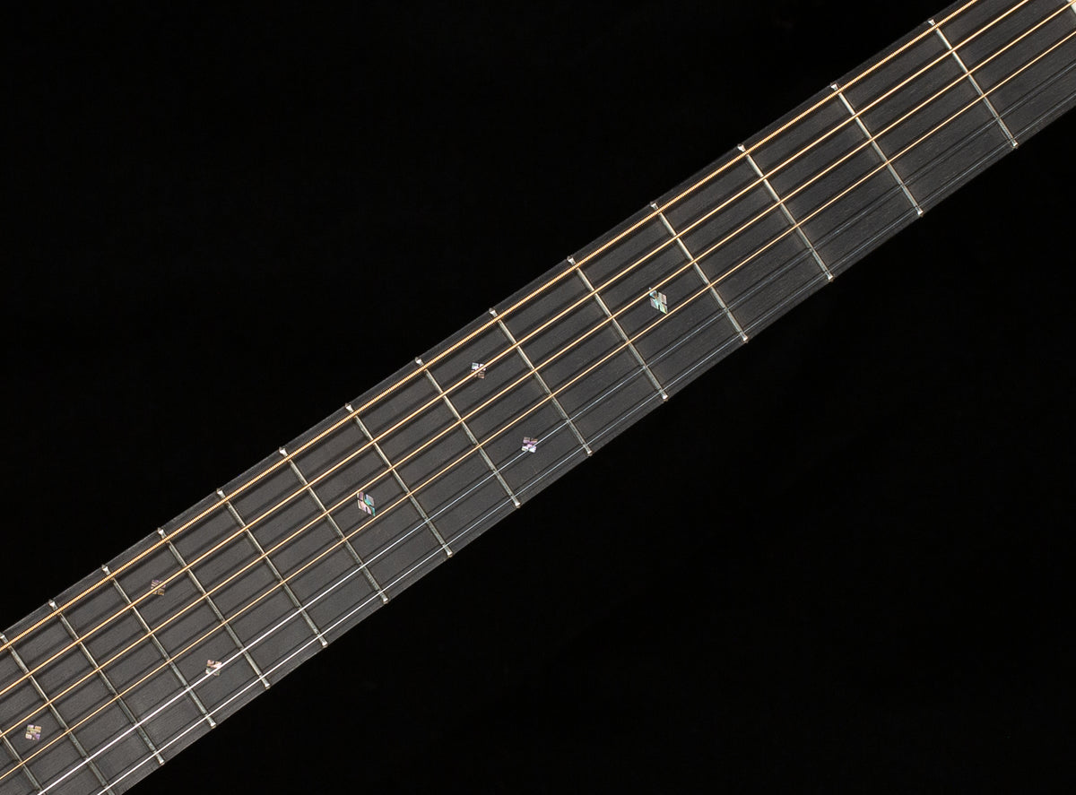 Martin D-28 Authentic 1937 VTS Guatemalan Rosewood (207)