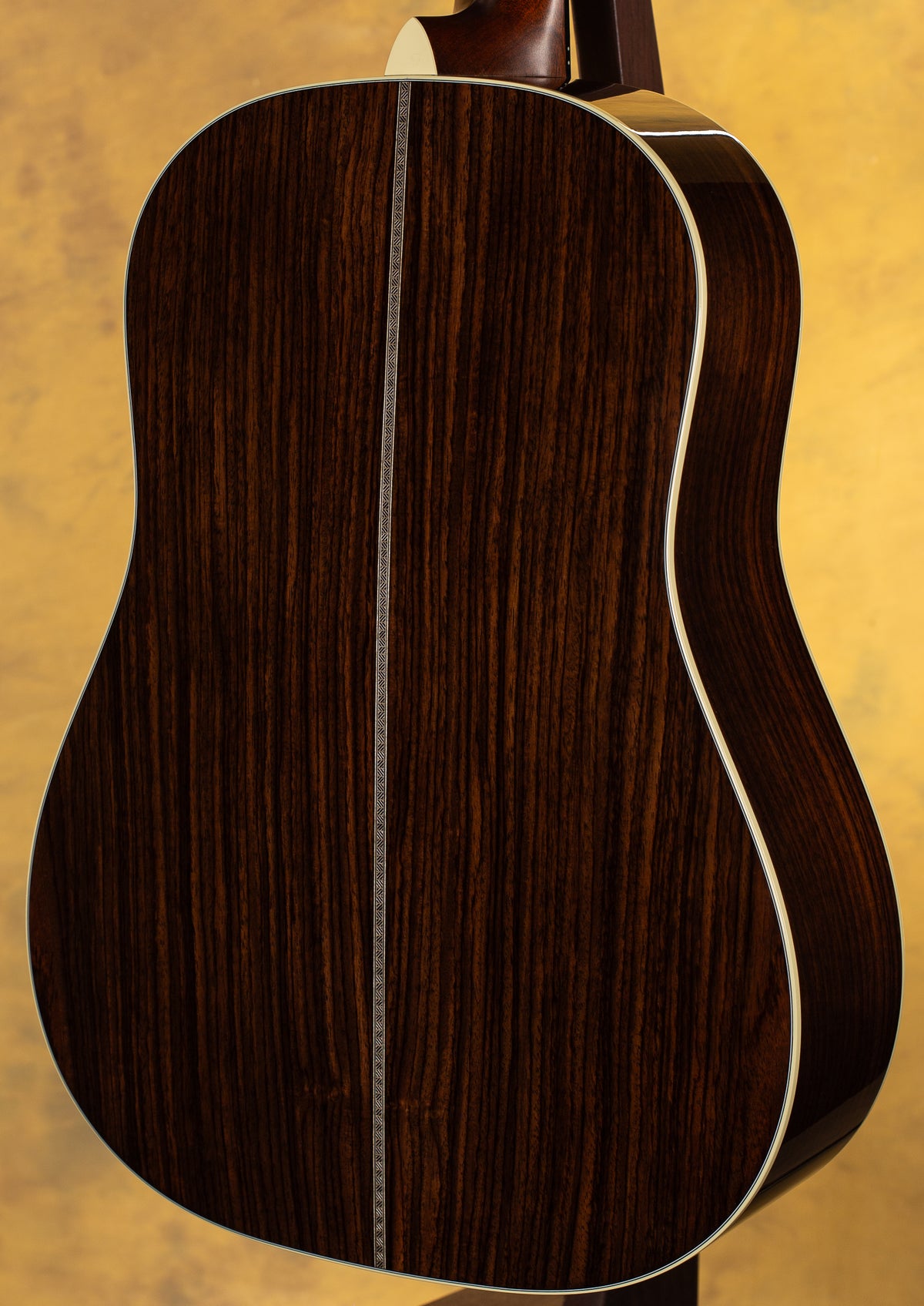 2023 Martin Special Gruhn Spec 28 Style 12-fret Dreadnought