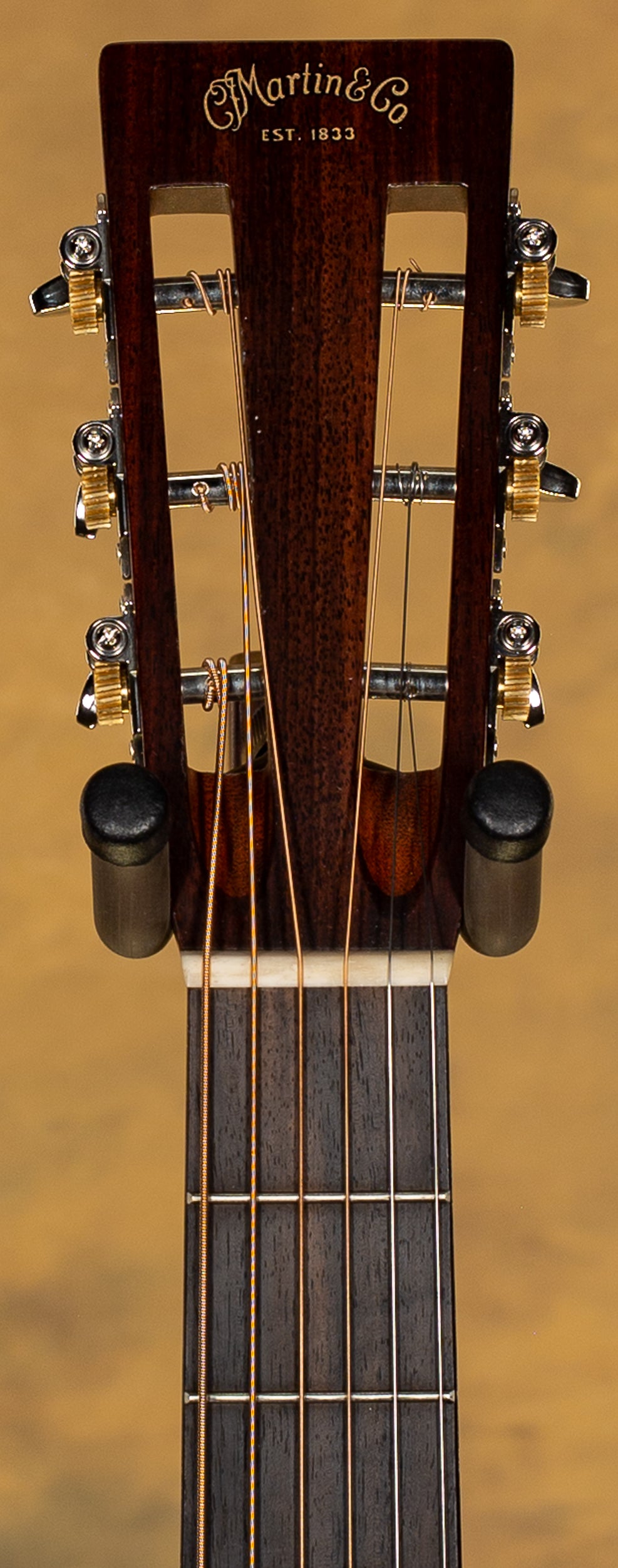 2023 Martin Special Gruhn Spec 28 Style 12-fret Dreadnought