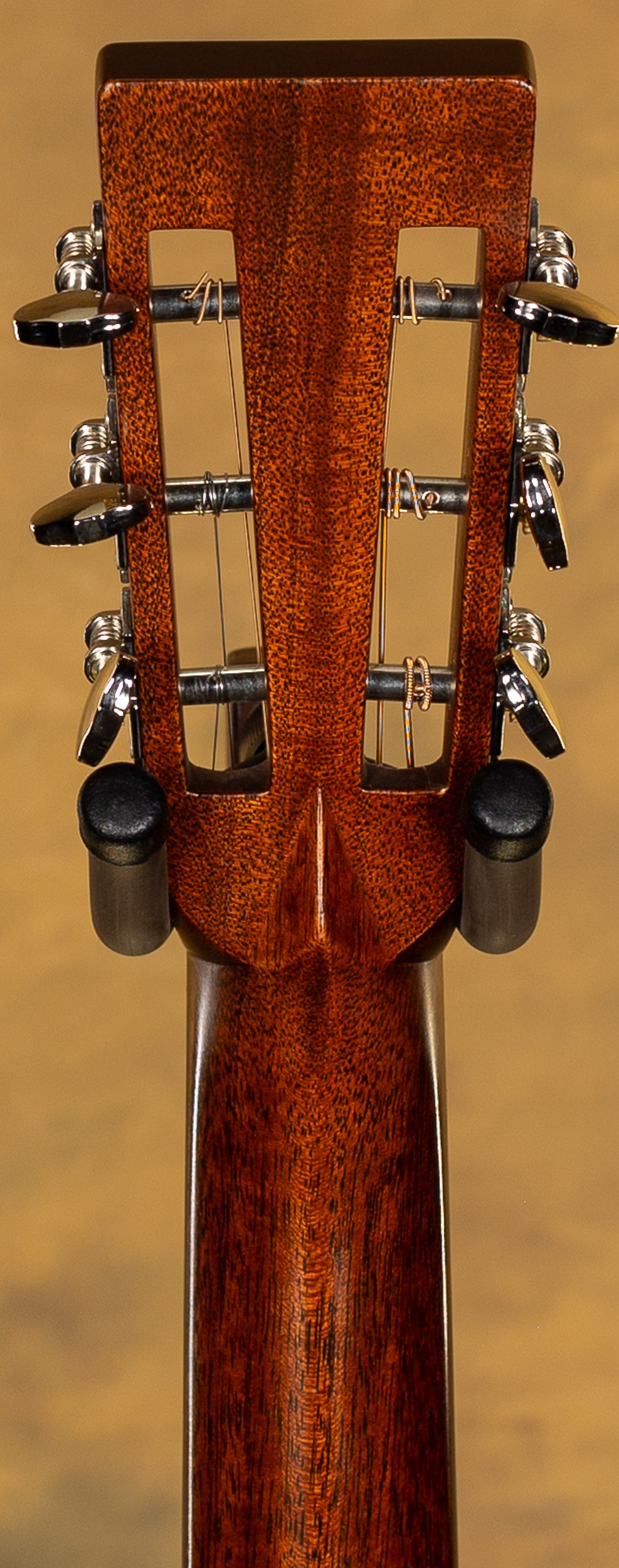 2023 Martin Special Gruhn Spec 28 Style 12-fret Dreadnought