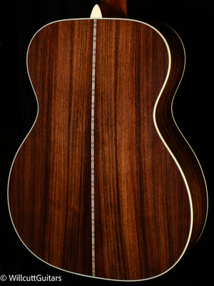 Martin 000-28 Sunburst (292)