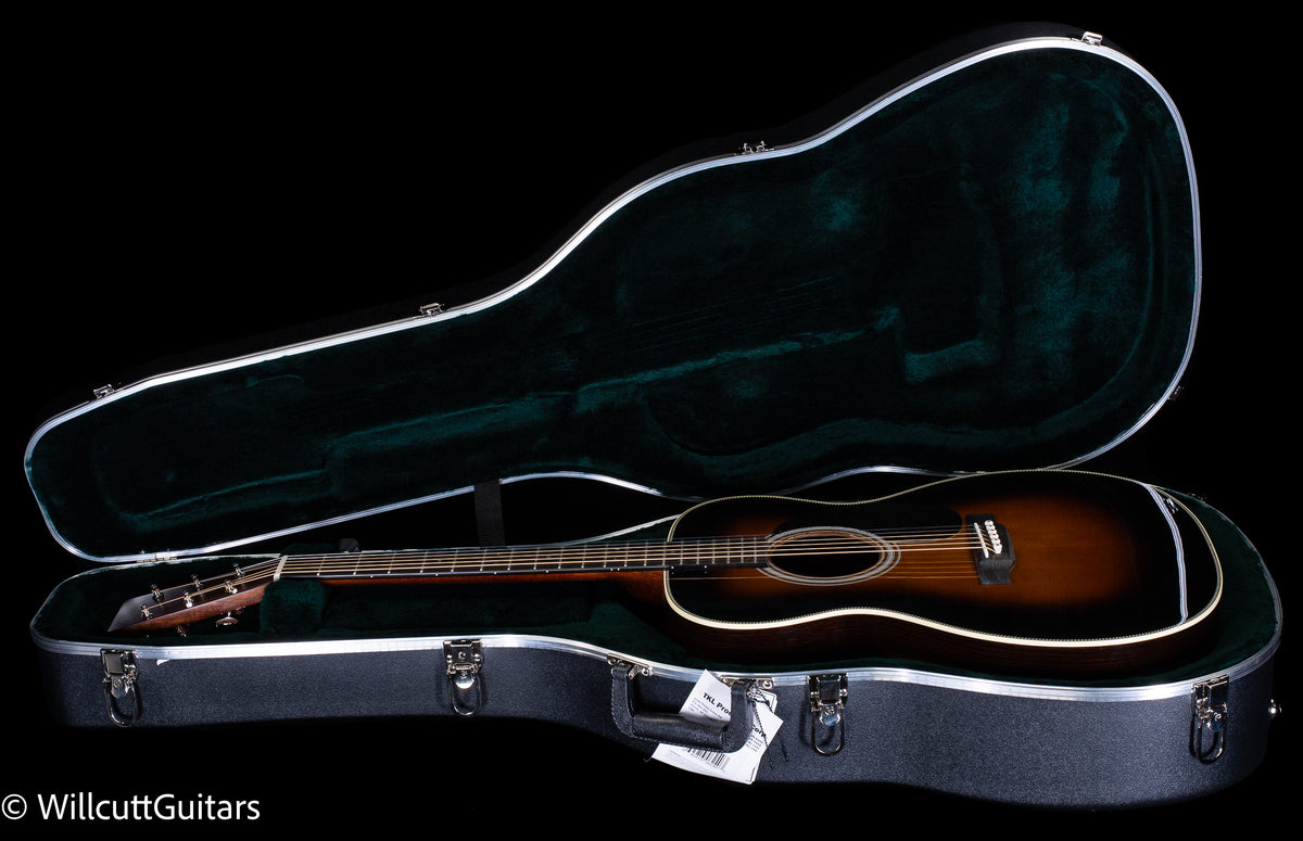 Martin 000-28 Sunburst (292)
