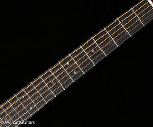 Martin 000-28 Sunburst (292)