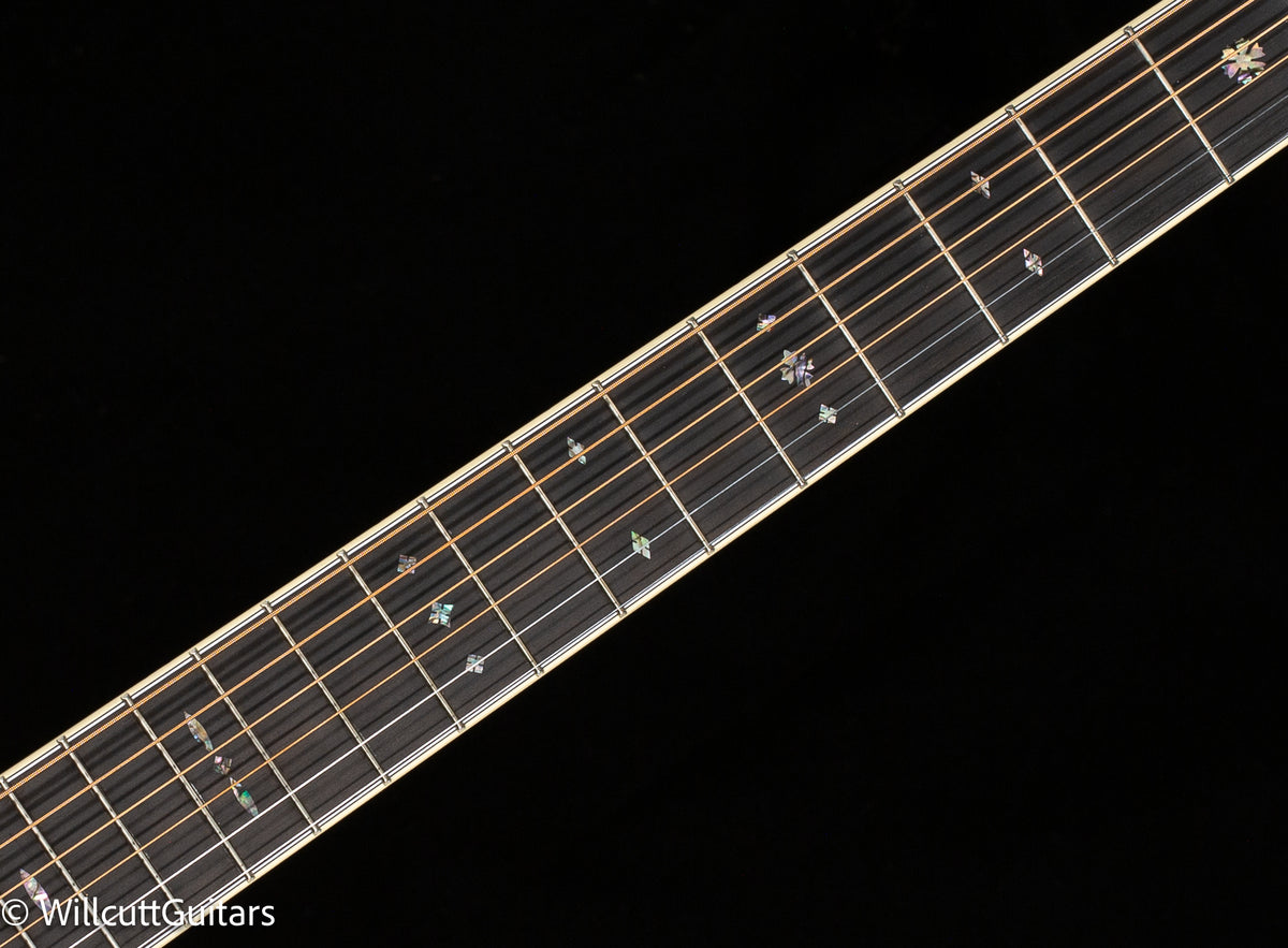 Martin OM-42 (296)
