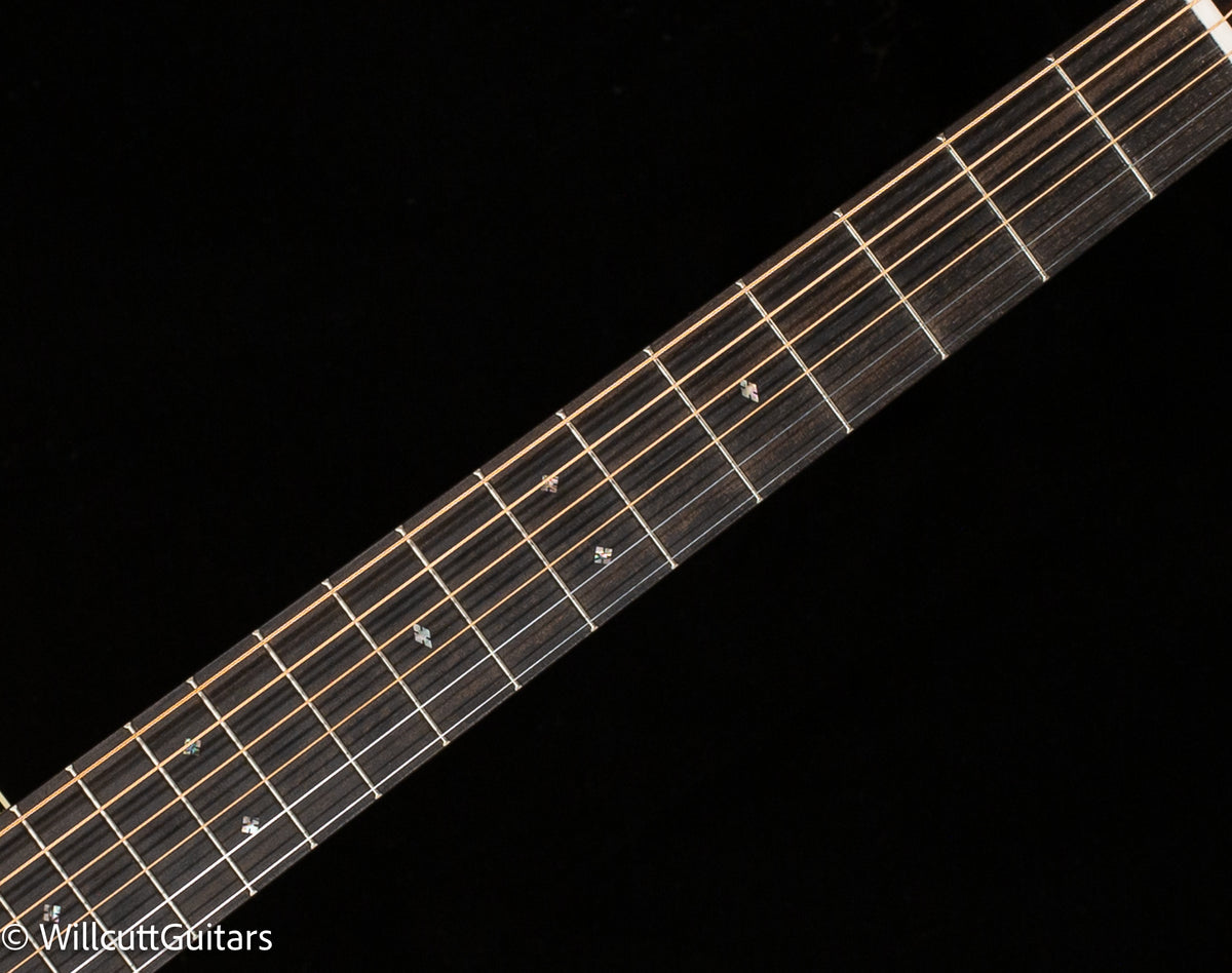 Martin OM28ELRB w/cs (787)