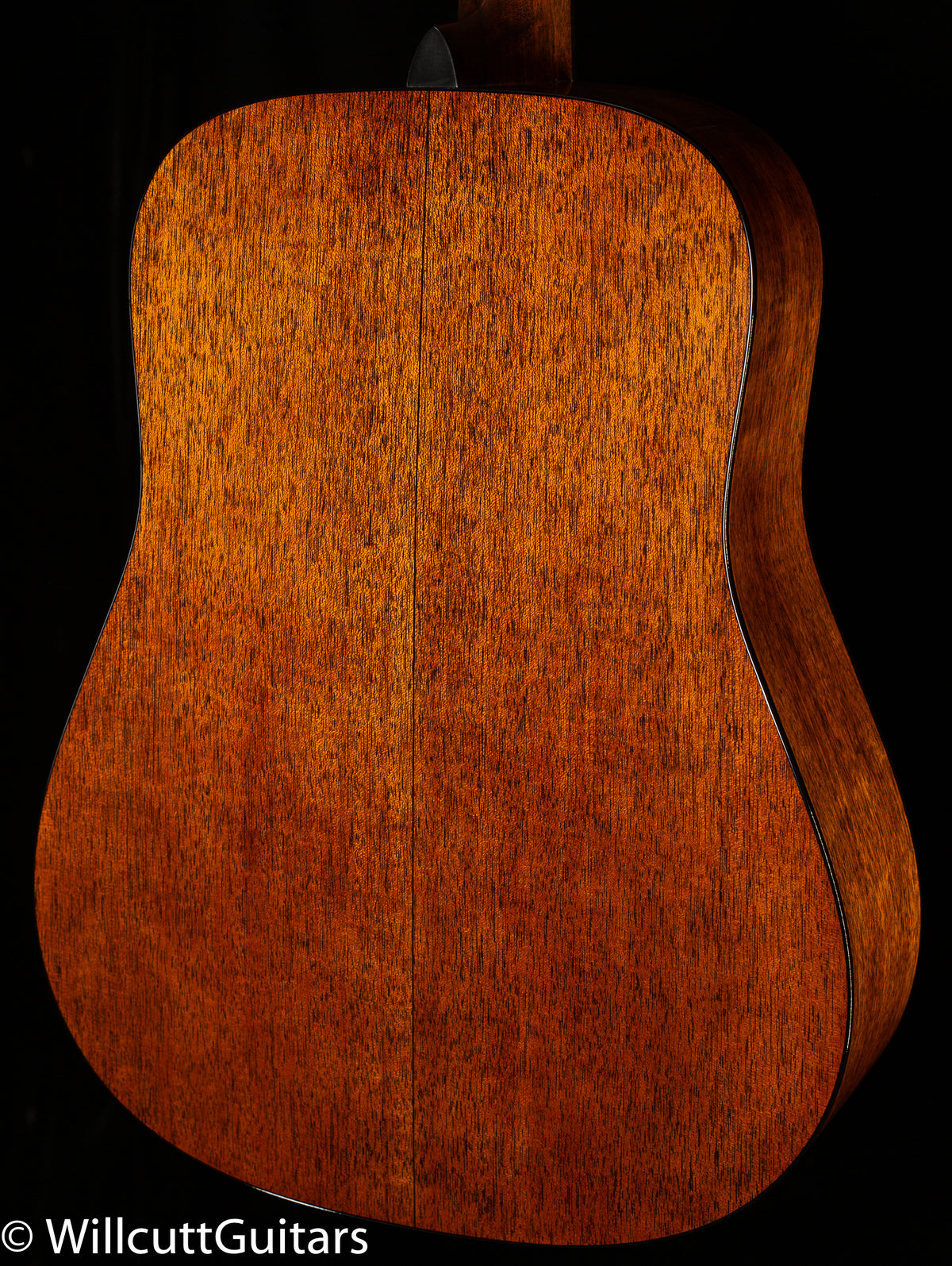 Martin D-18 (818)