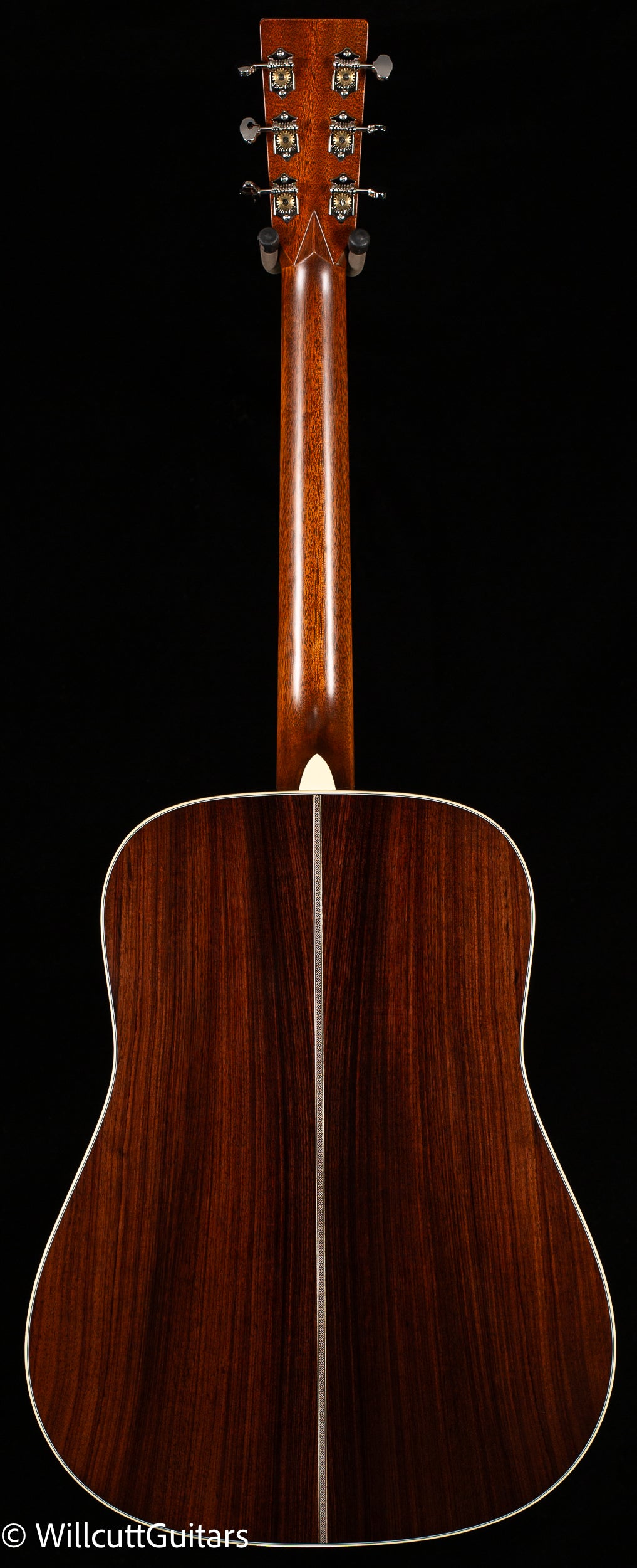 Martin HD-28 2018年製 10Y25HD28_b.jpg