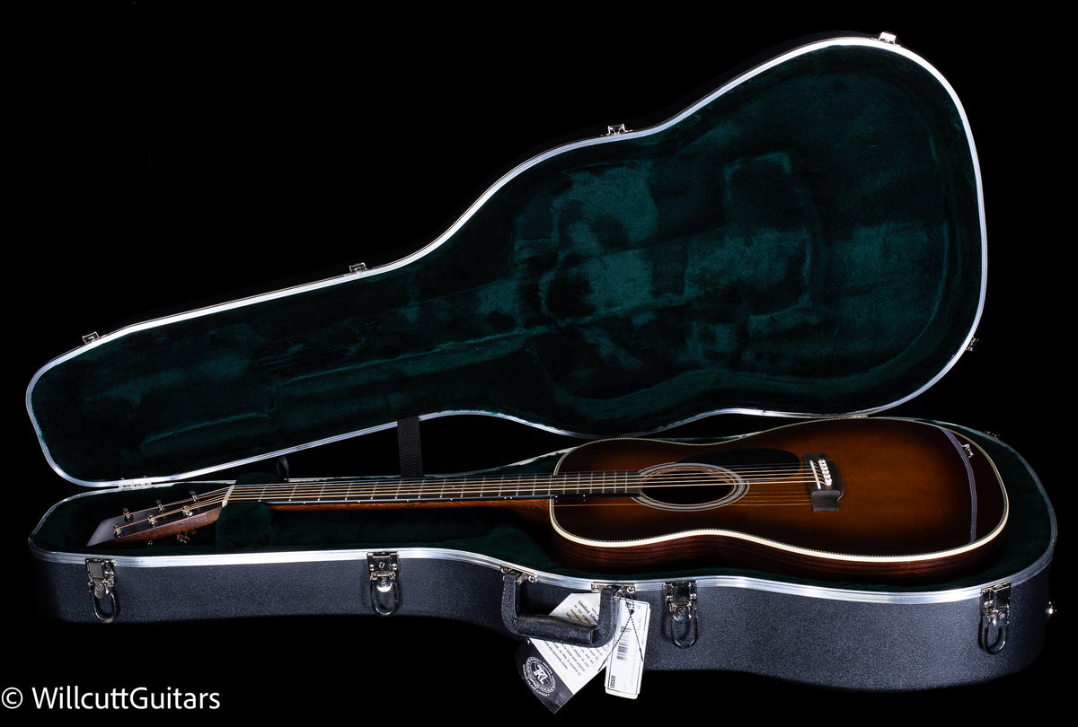 Martin OM-28 Ambertone (233)