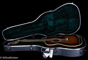 Martin OM-28 Ambertone (233)
