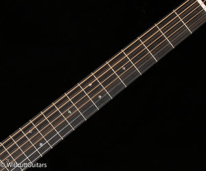 Martin OM-28 Ambertone (233)