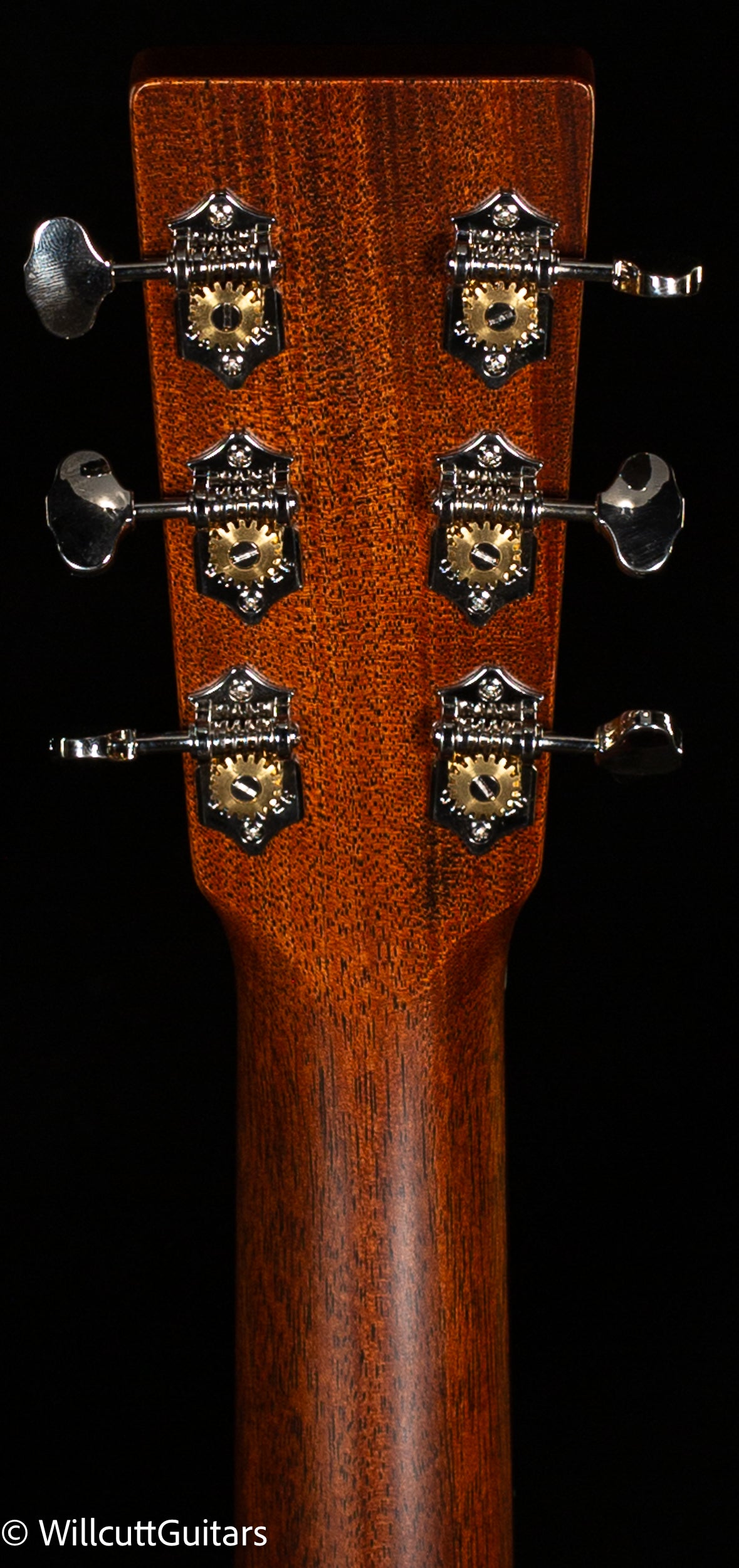 Martin OM-21 2024 Spec (396)