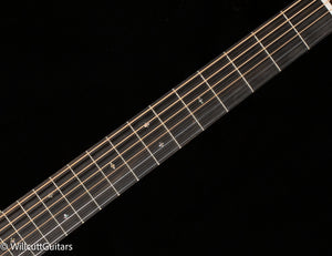 Martin HD-28 Sunburst (619)