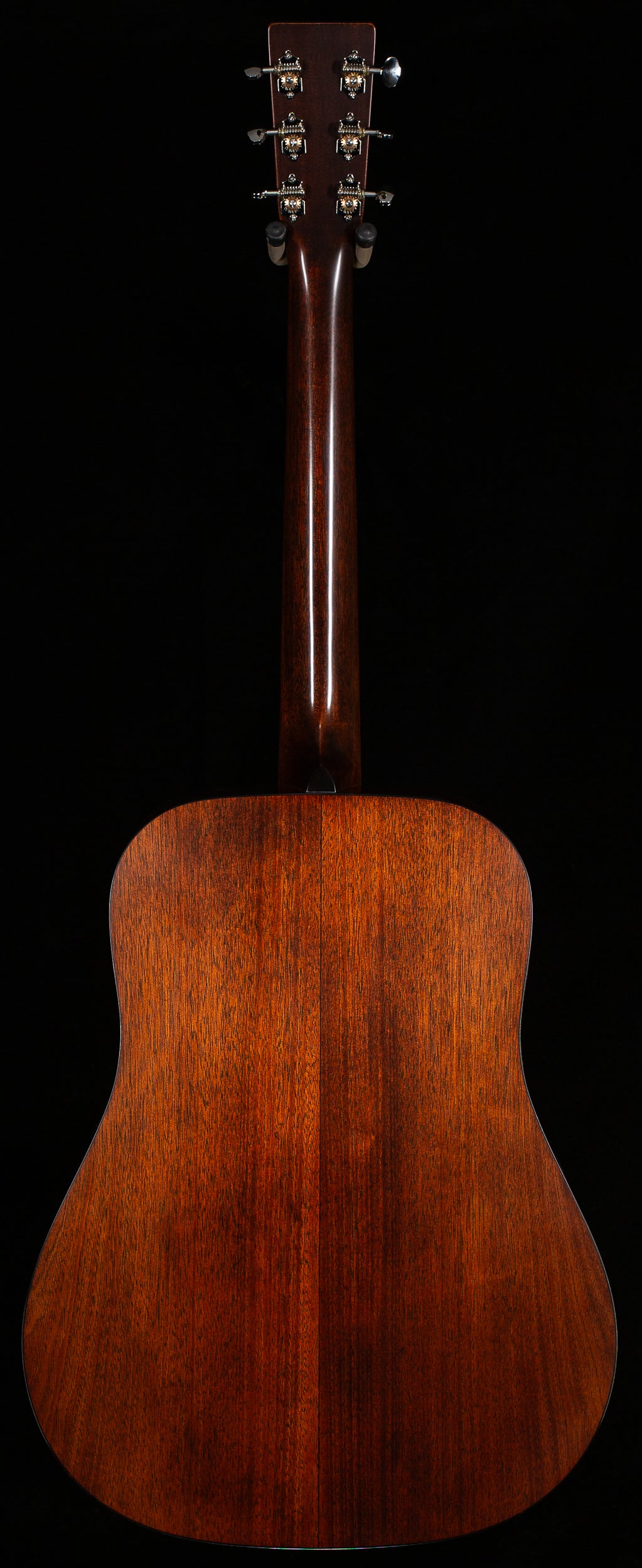 Martin Custom Shop D-18 Authentic 1937 (645)