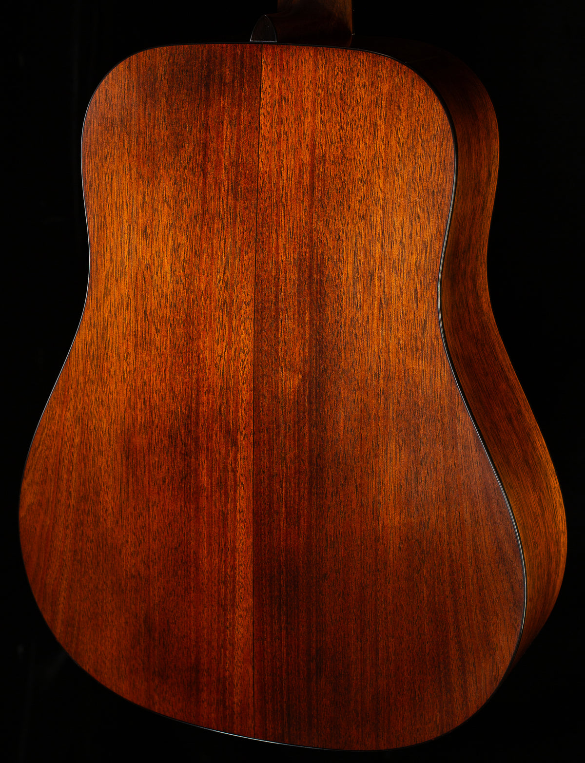 Martin Custom Shop D-18 Authentic 1937 (645)