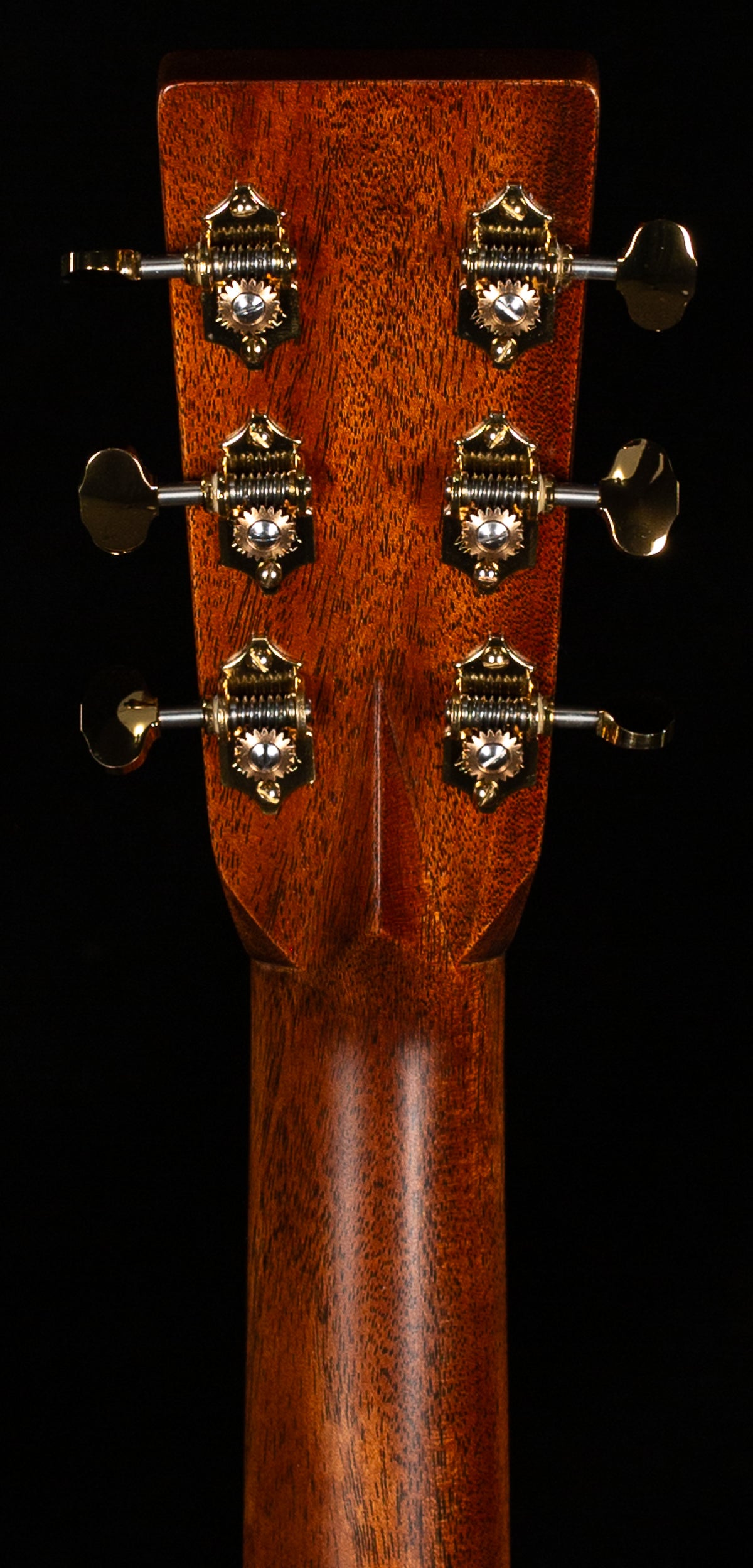 Martin 000-28E Modern Deluxe (650)