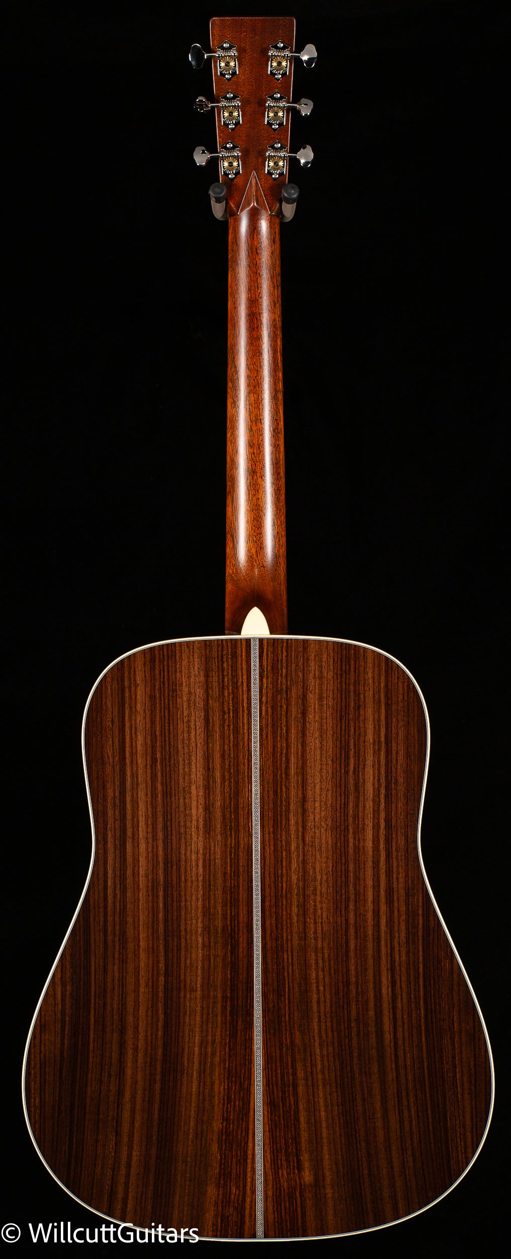 Martin HD-28 (408)