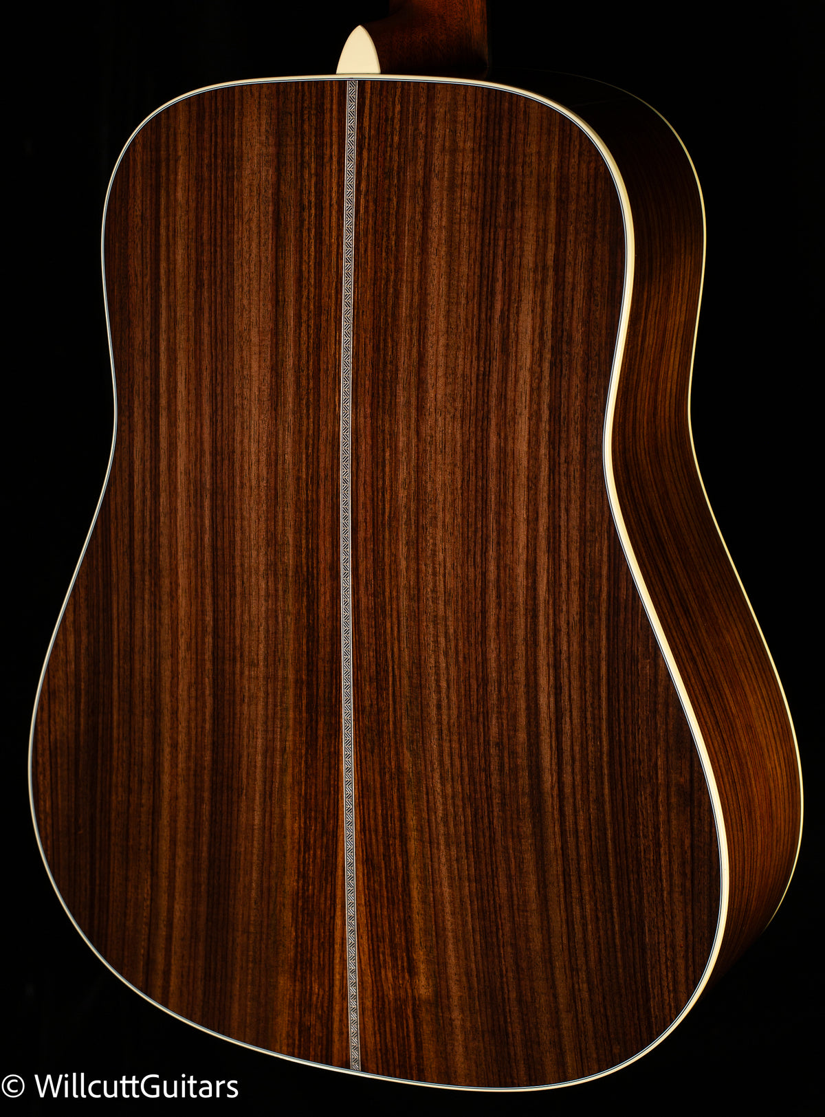 Martin HD-28 (408)