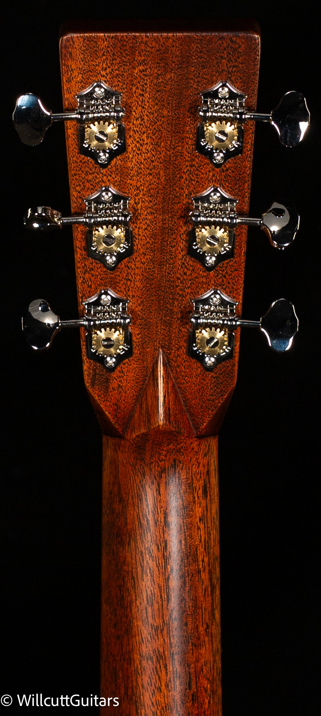 Martin HD-28 (408)