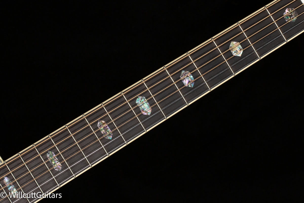 Martin D-41 Ambertone (440)