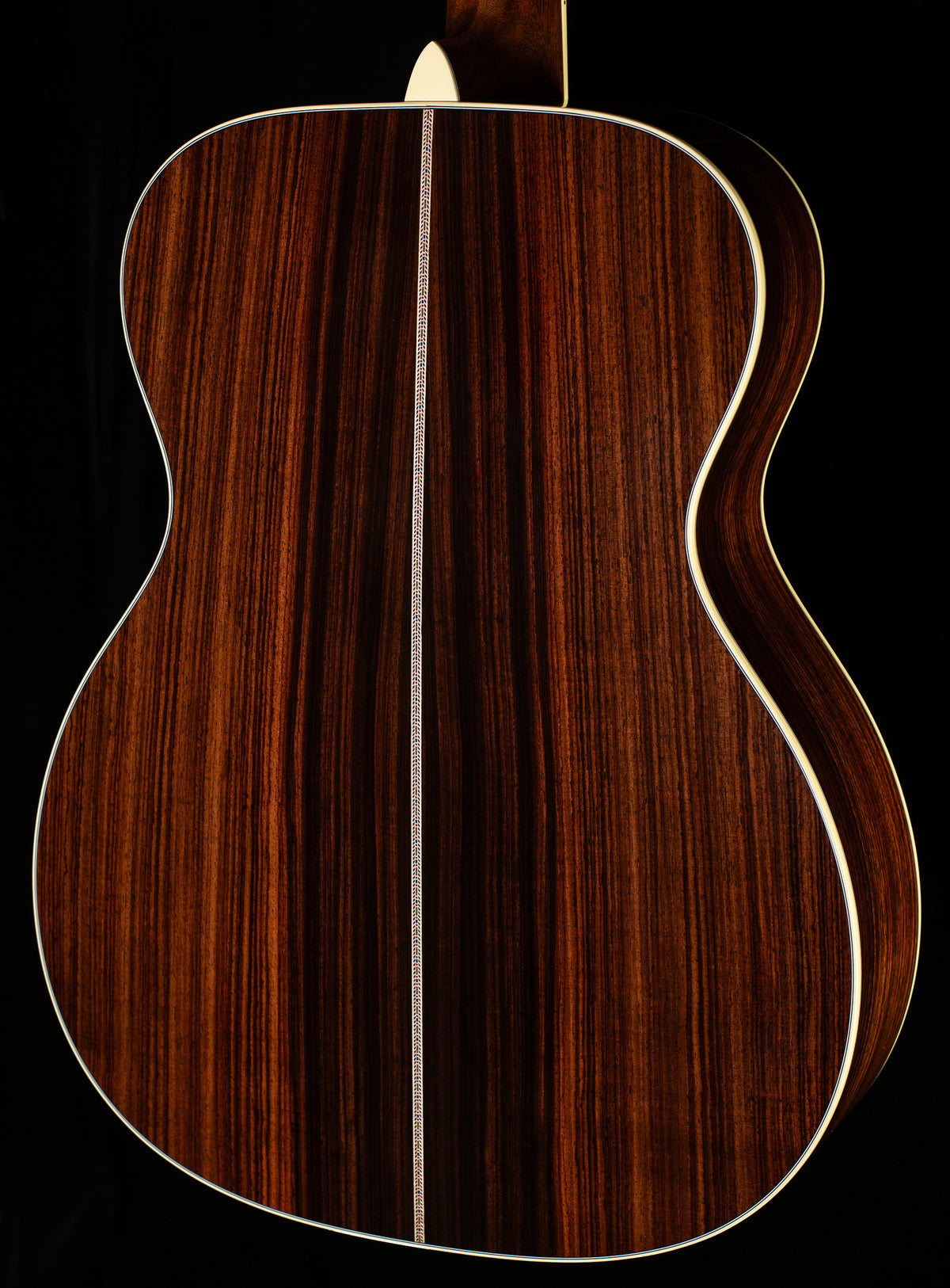 Martin 000-42 2024 Spec (467)