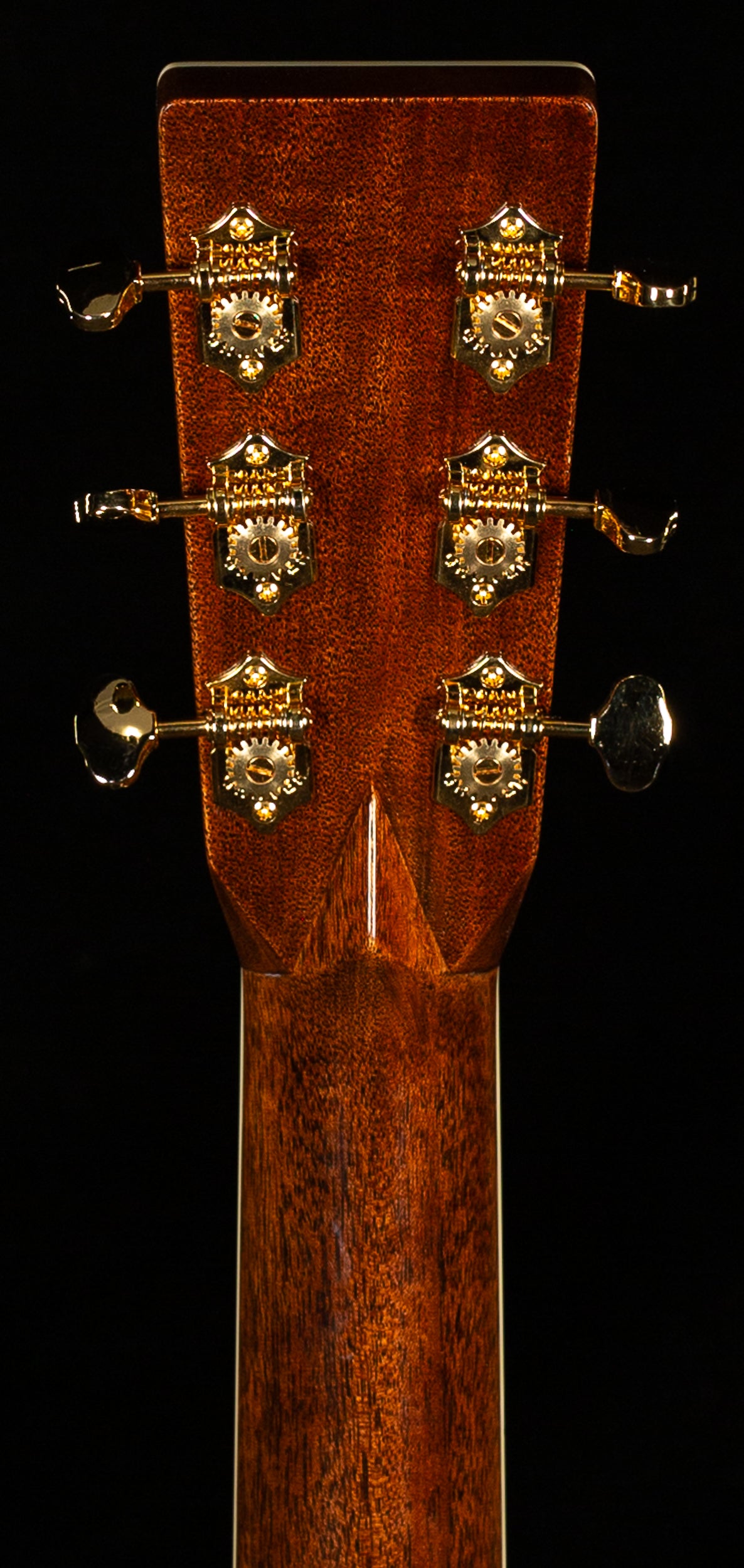 Martin 000-42 (467) - Willcutt Guitars Martin 000-42 (467) - Willcutt Guitars