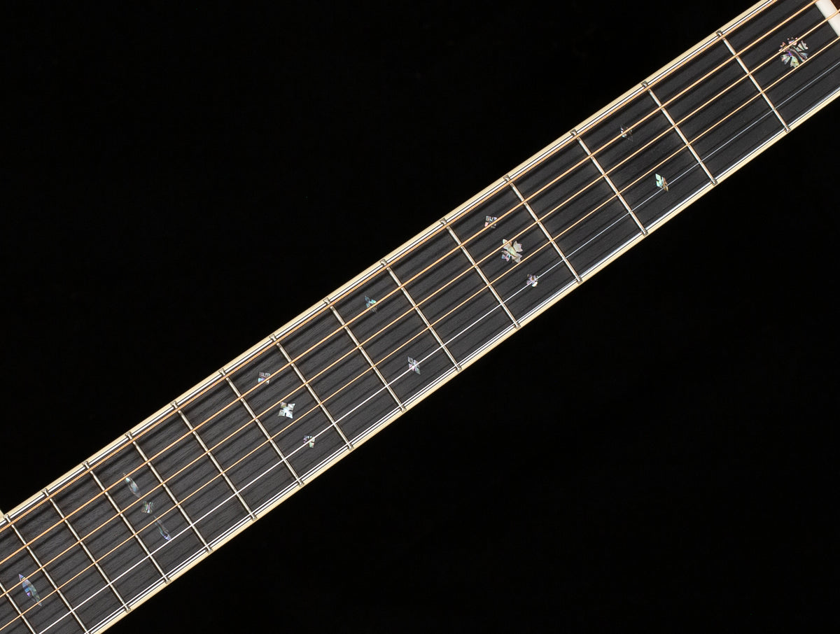 Martin 000-42 2024 Spec (467)