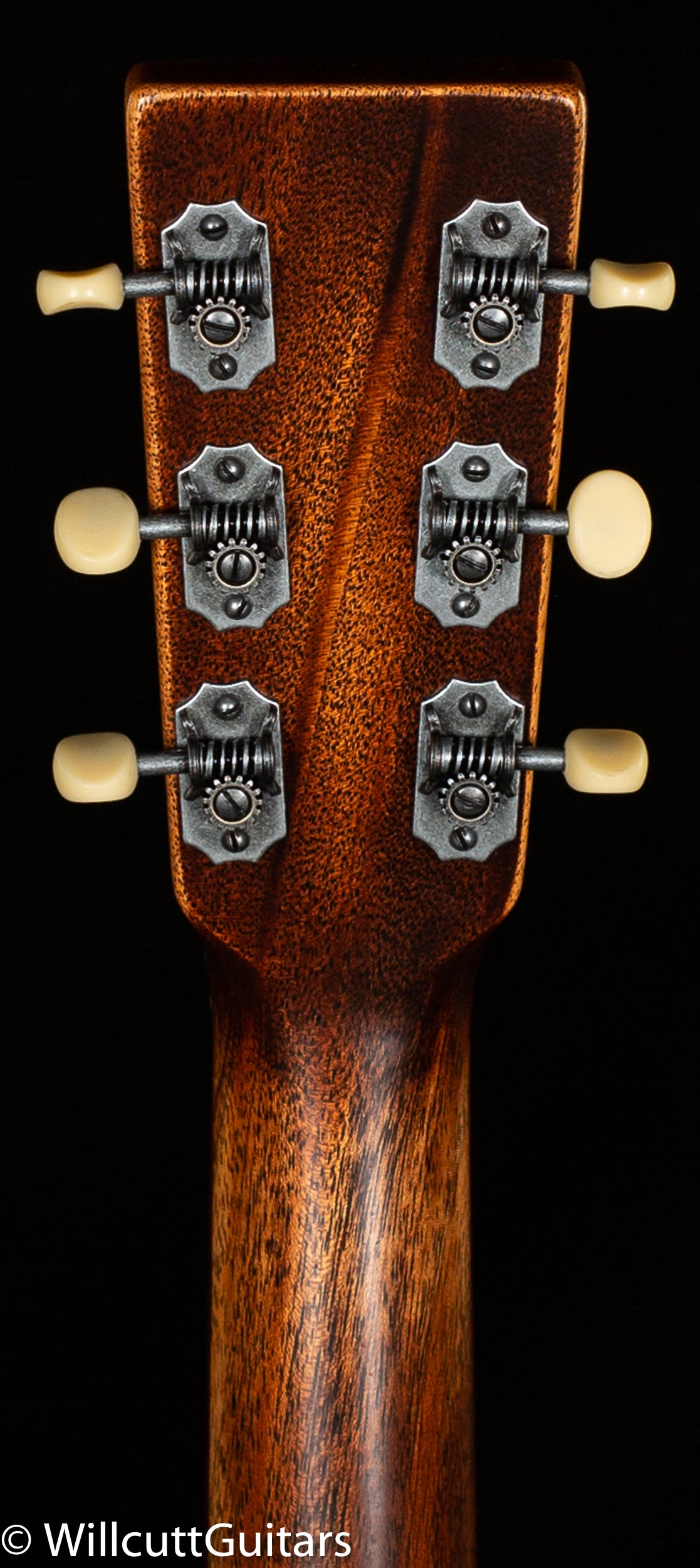 Martin 000-15M StreetMaster w/SS (299)