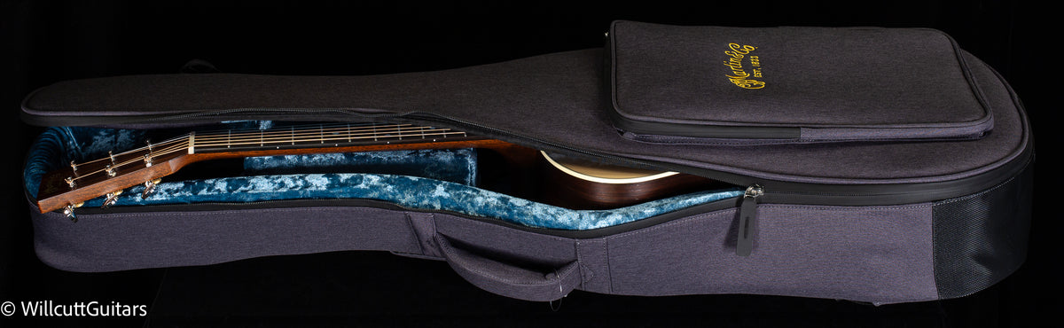 Martin GPC-16E Rosewood (458)
