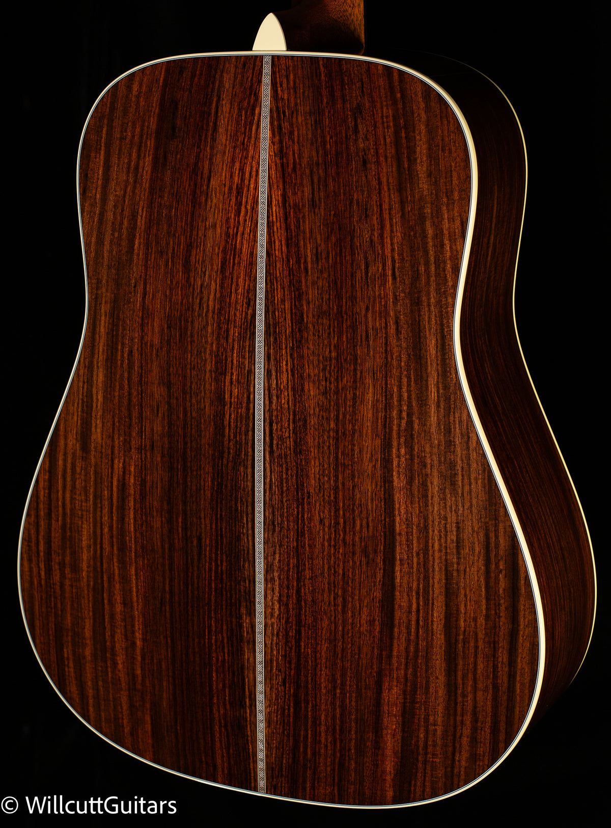 Martin HD-28 2024 Spec (584)