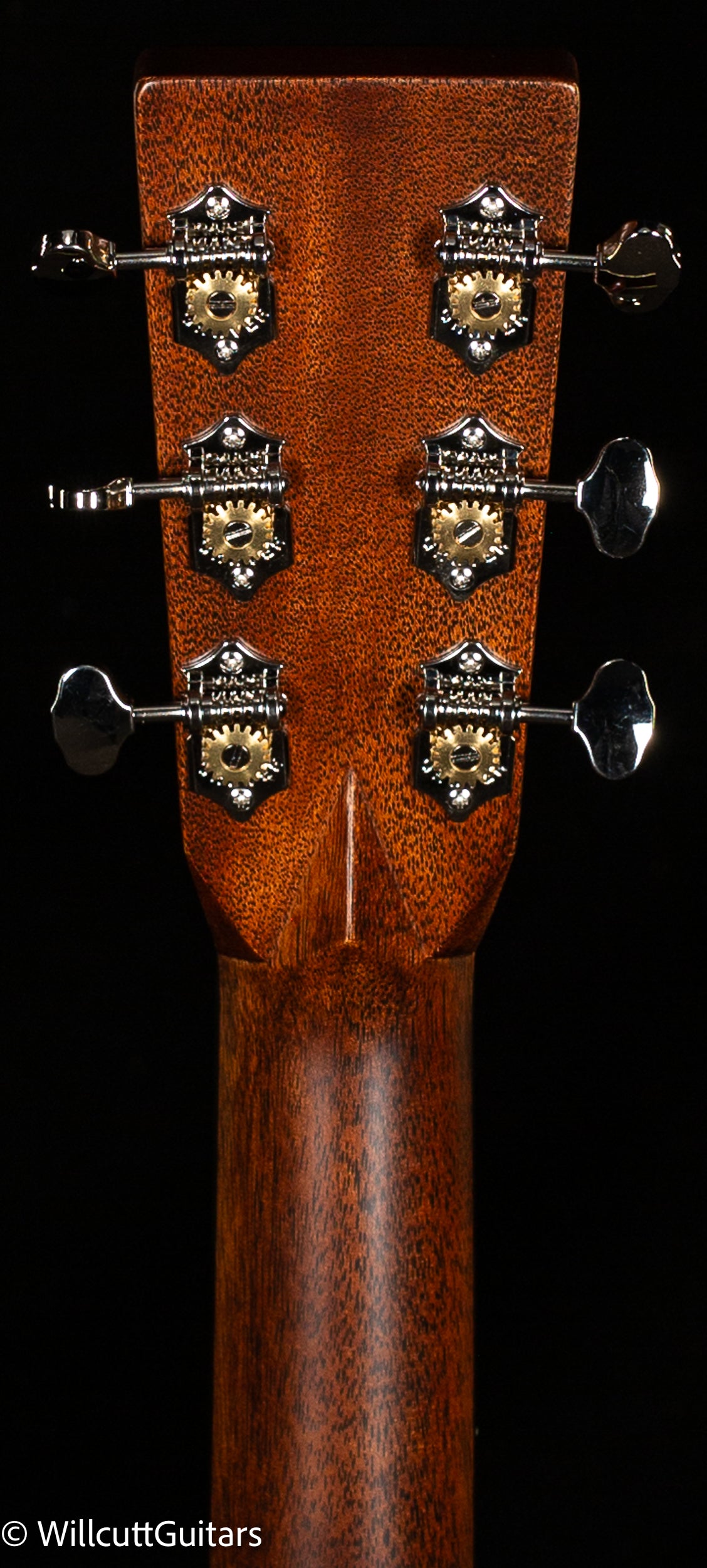 Martin HD-28 2024 Spec (584)