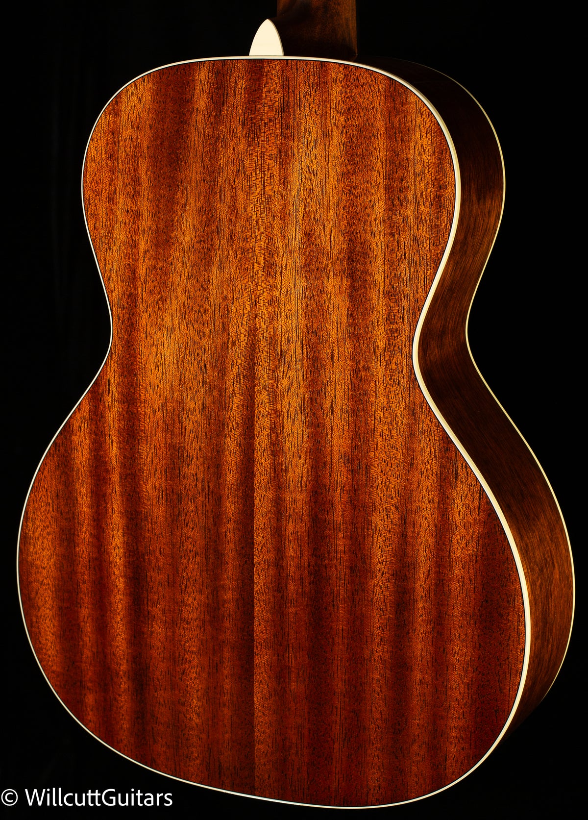 Martin CEO-7 Sunburst (633)