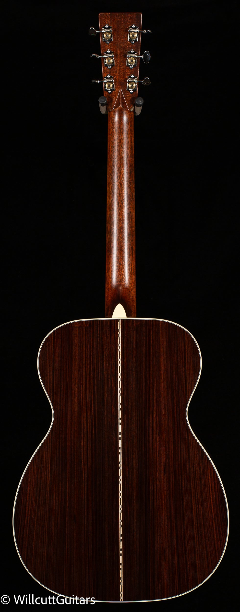 Martin 00-28 2024 Spec (831)