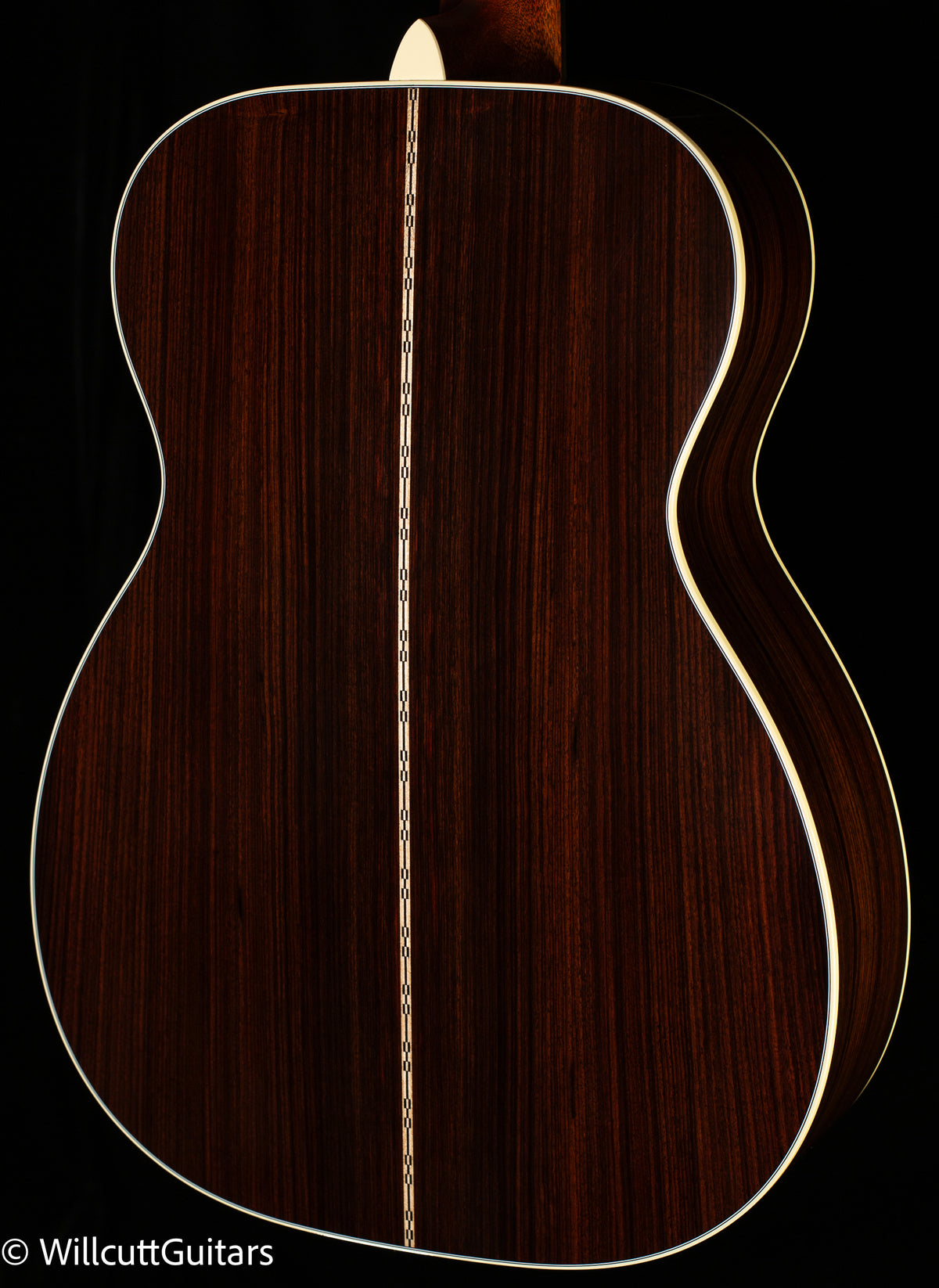 Martin 00-28 2024 Spec (831)