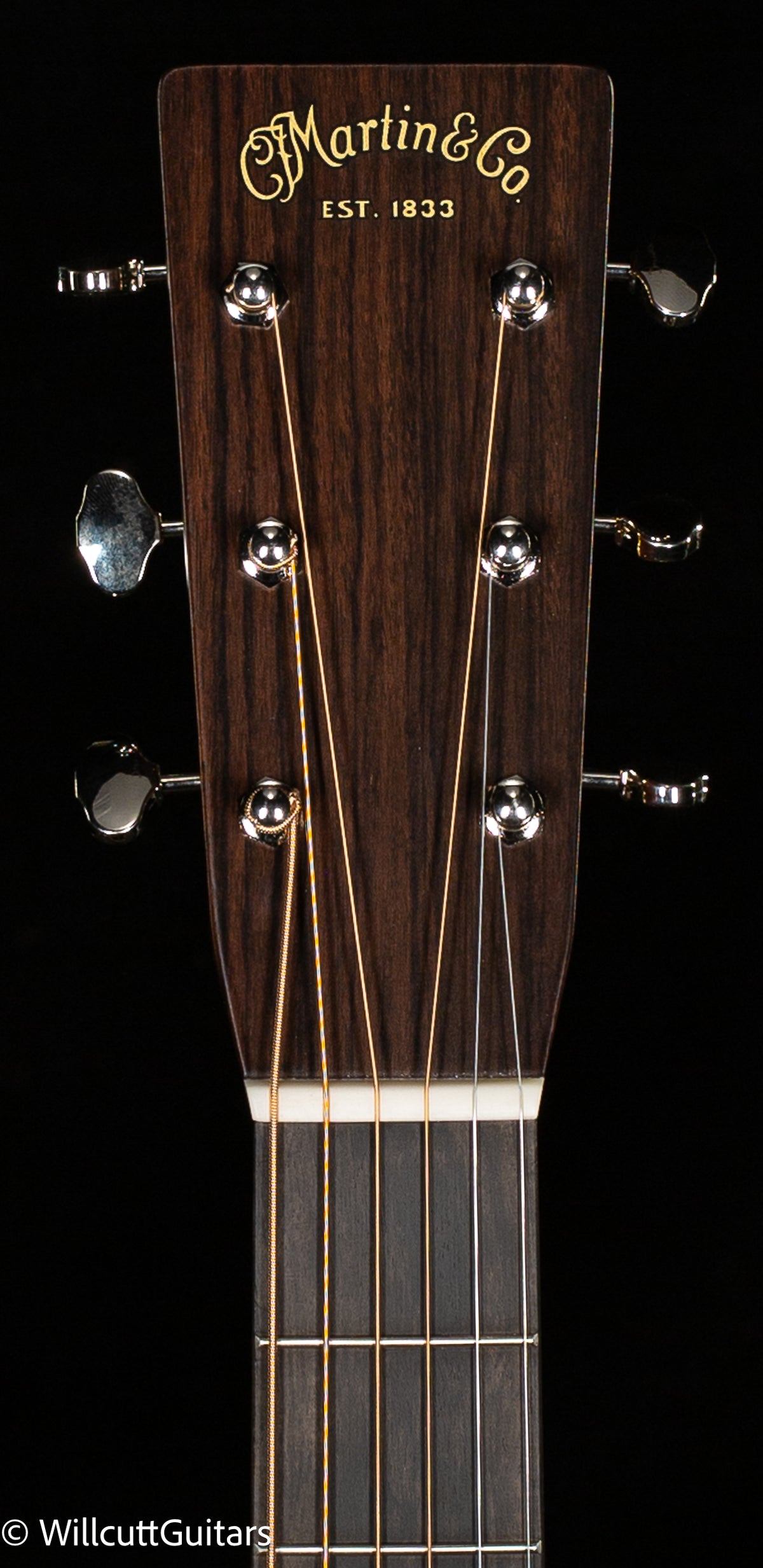 Martin 00-28 2024 Spec (831)