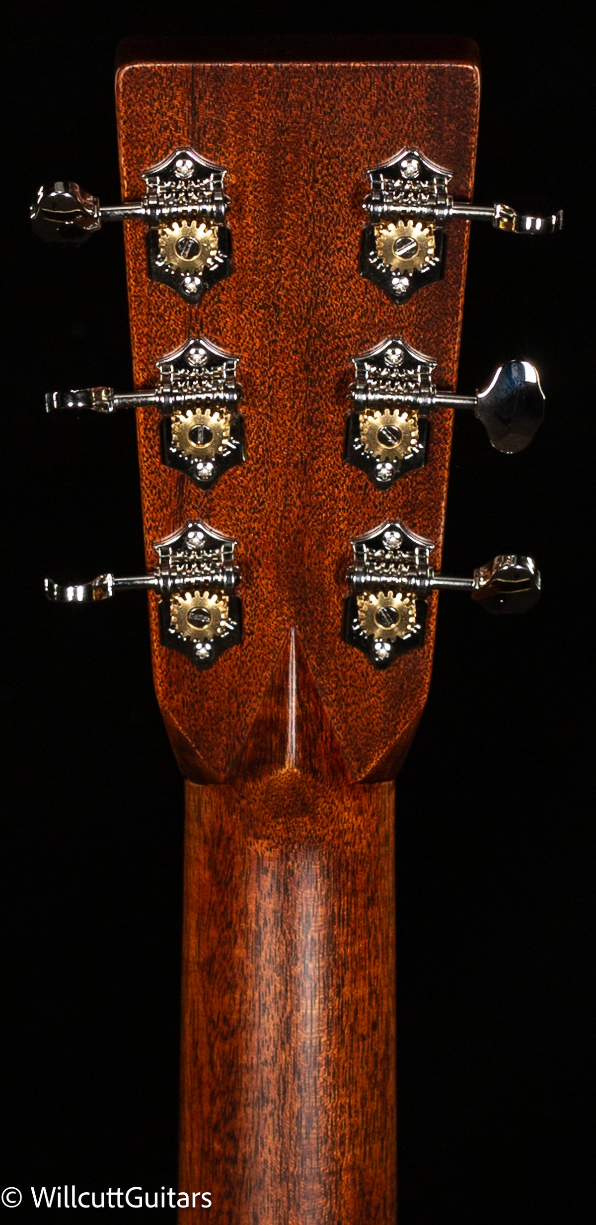 Martin 00-28 2024 Spec (831)