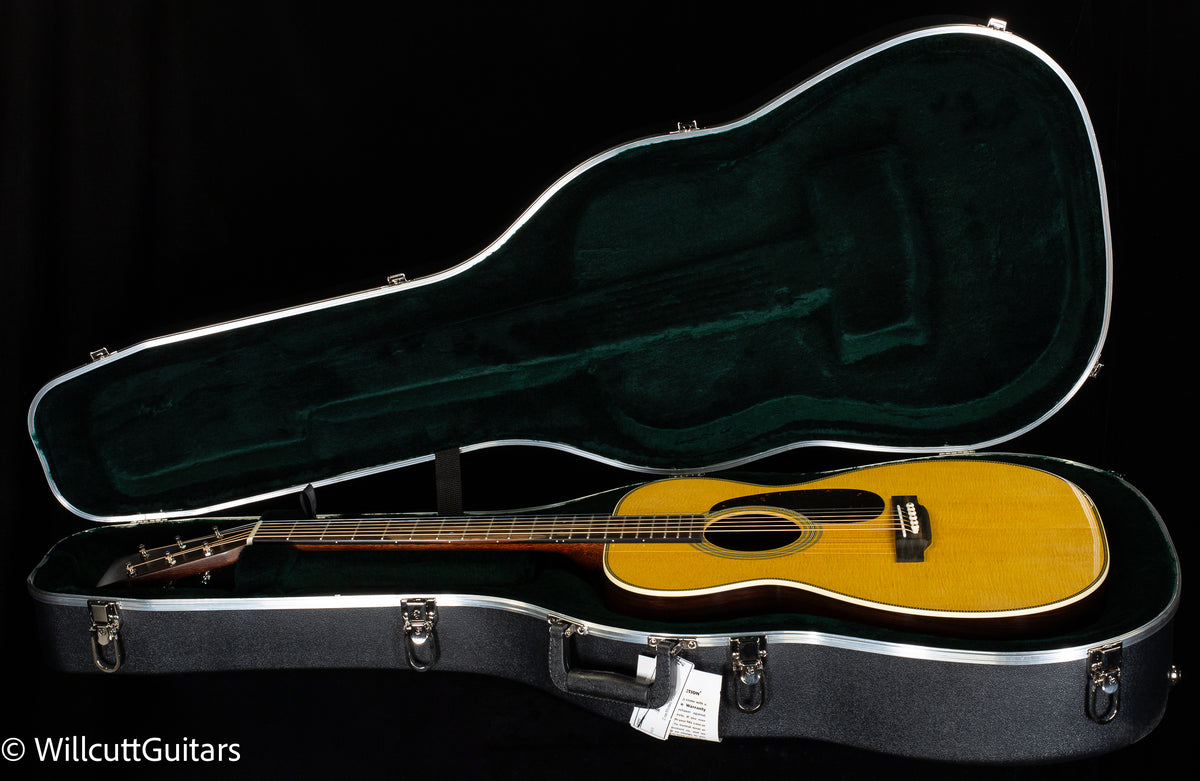 Martin 00-28 2024 Spec (831)