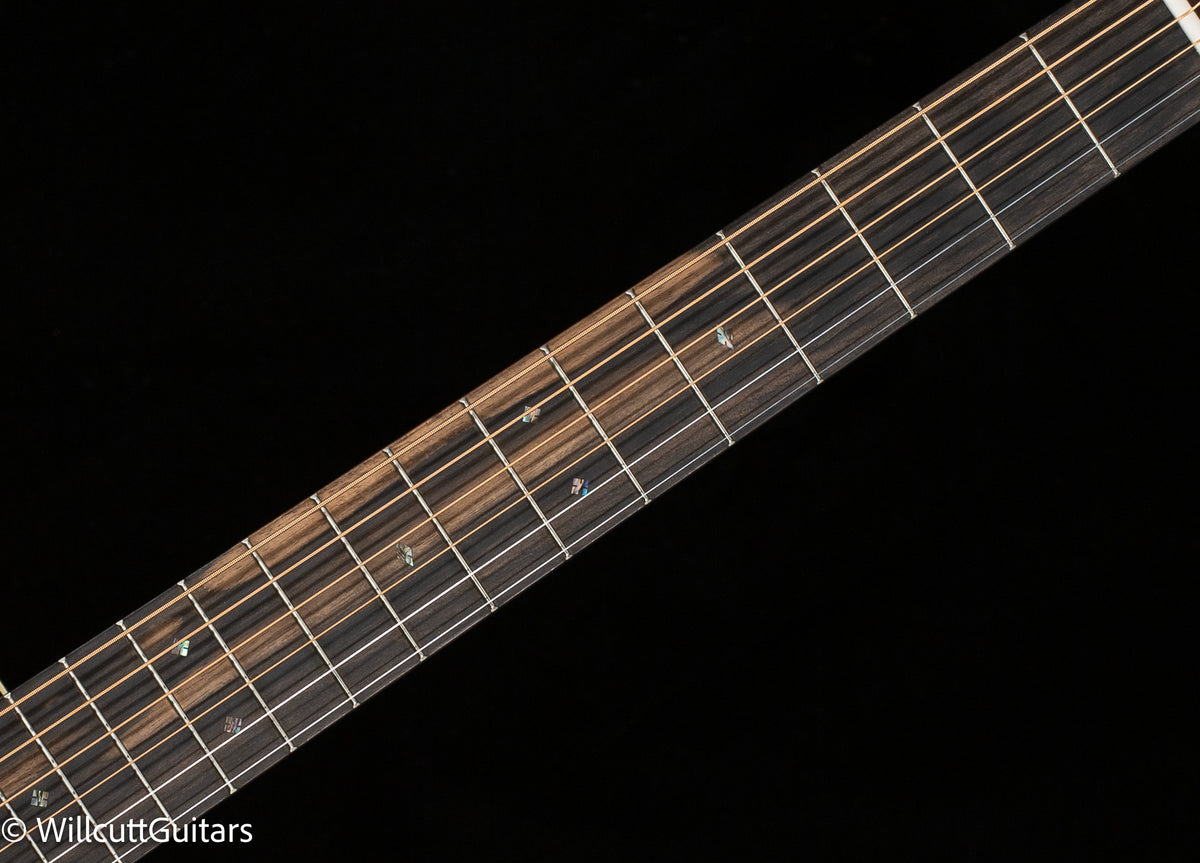 Martin 00-28 2024 Spec (831)