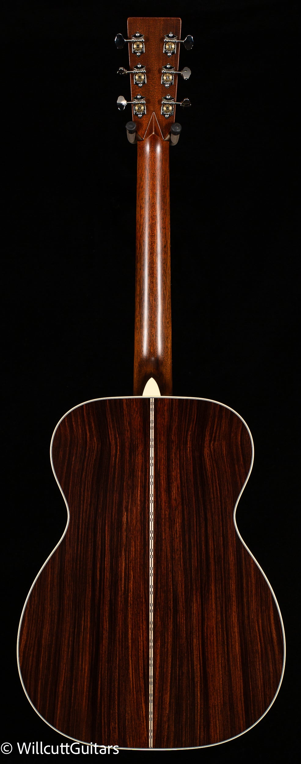Martin 00-28 2024 Spec (833)