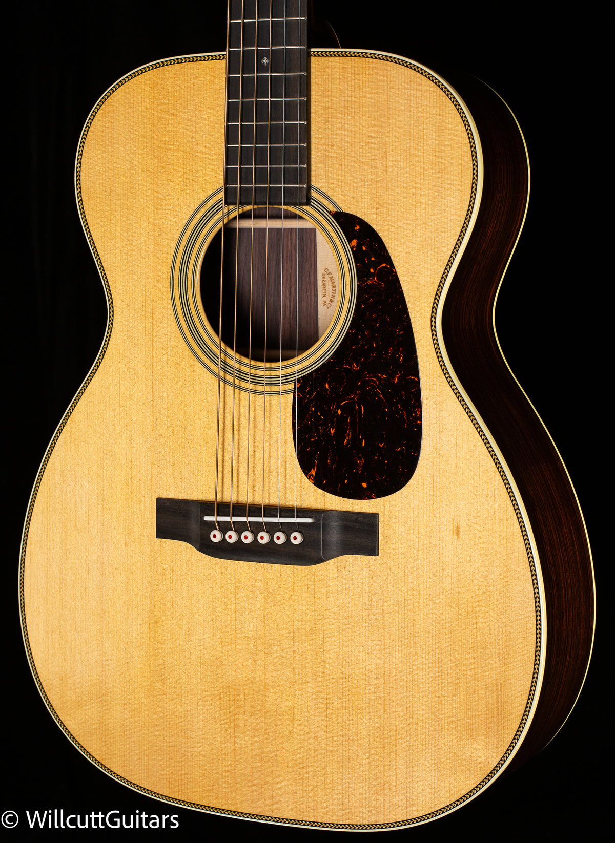 Martin 00-28 2024 Spec (833)