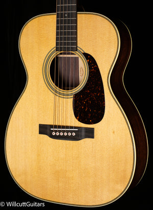 Martin 00-28 2024 Spec (833)