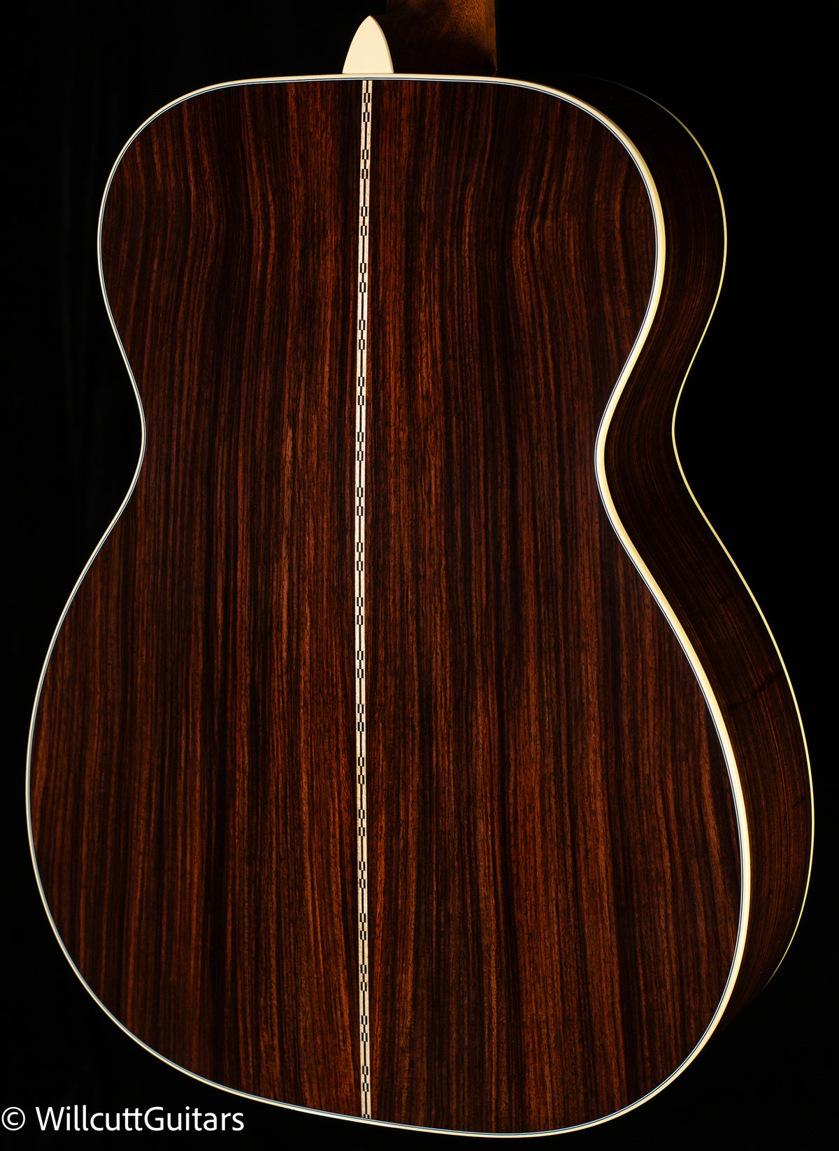 Martin 00-28 2024 Spec (833)