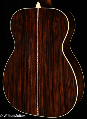 Martin 00-28 2024 Spec (833)