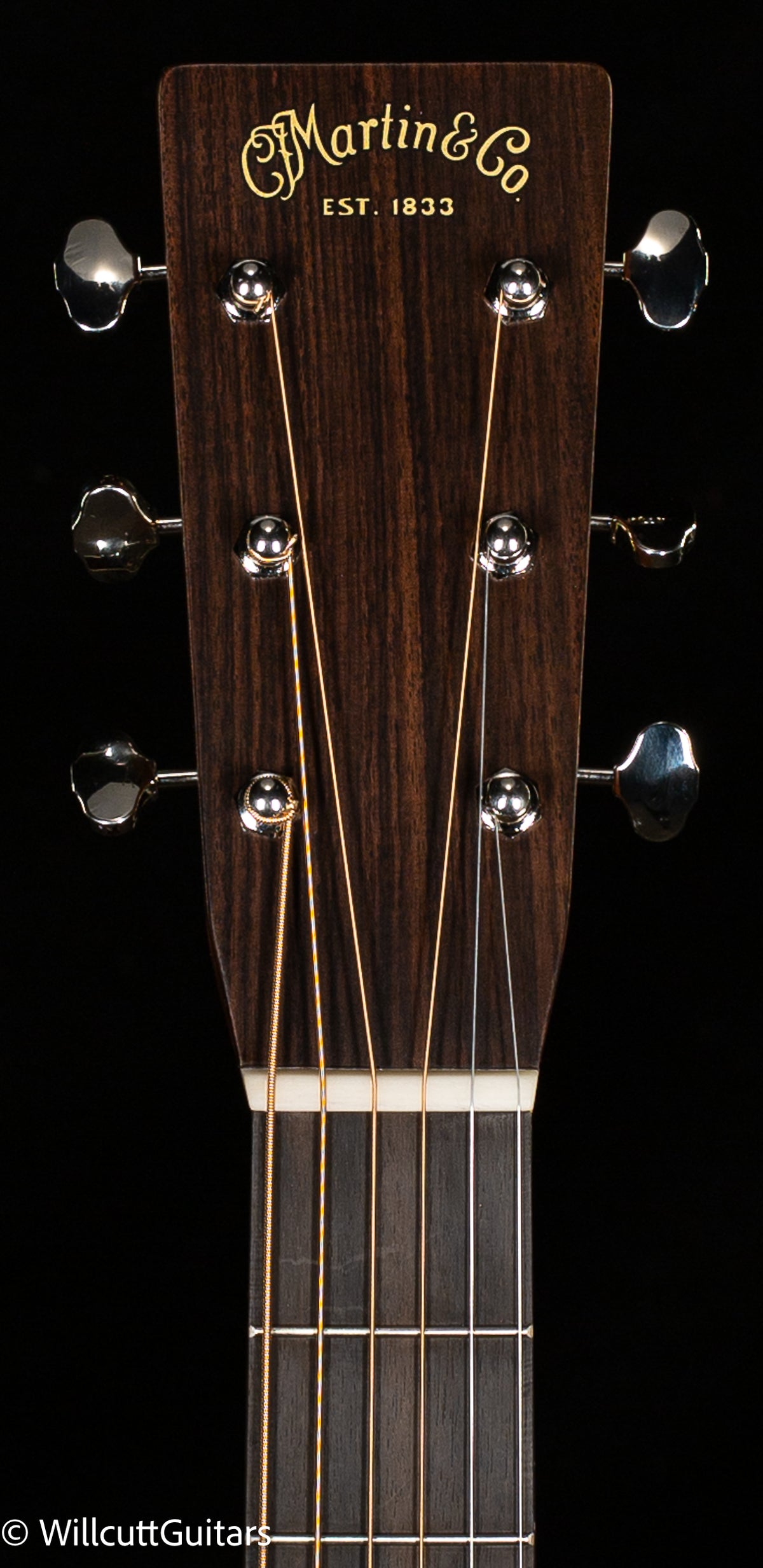 Martin 00-28 2024 Spec (833)