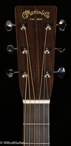 Martin 00-28 2024 Spec (833)