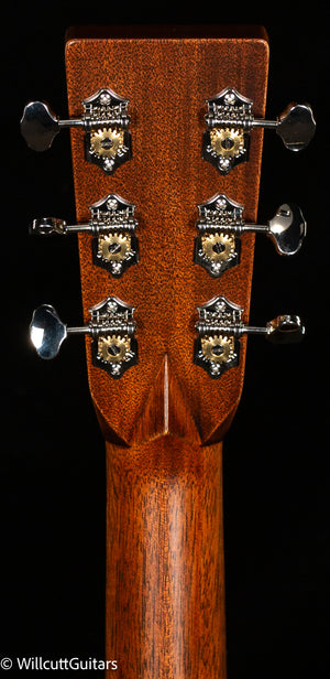 Martin 00-28 2024 Spec (833)