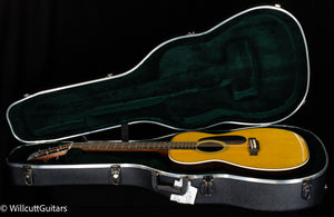 Martin 00-28 2024 Spec (833)