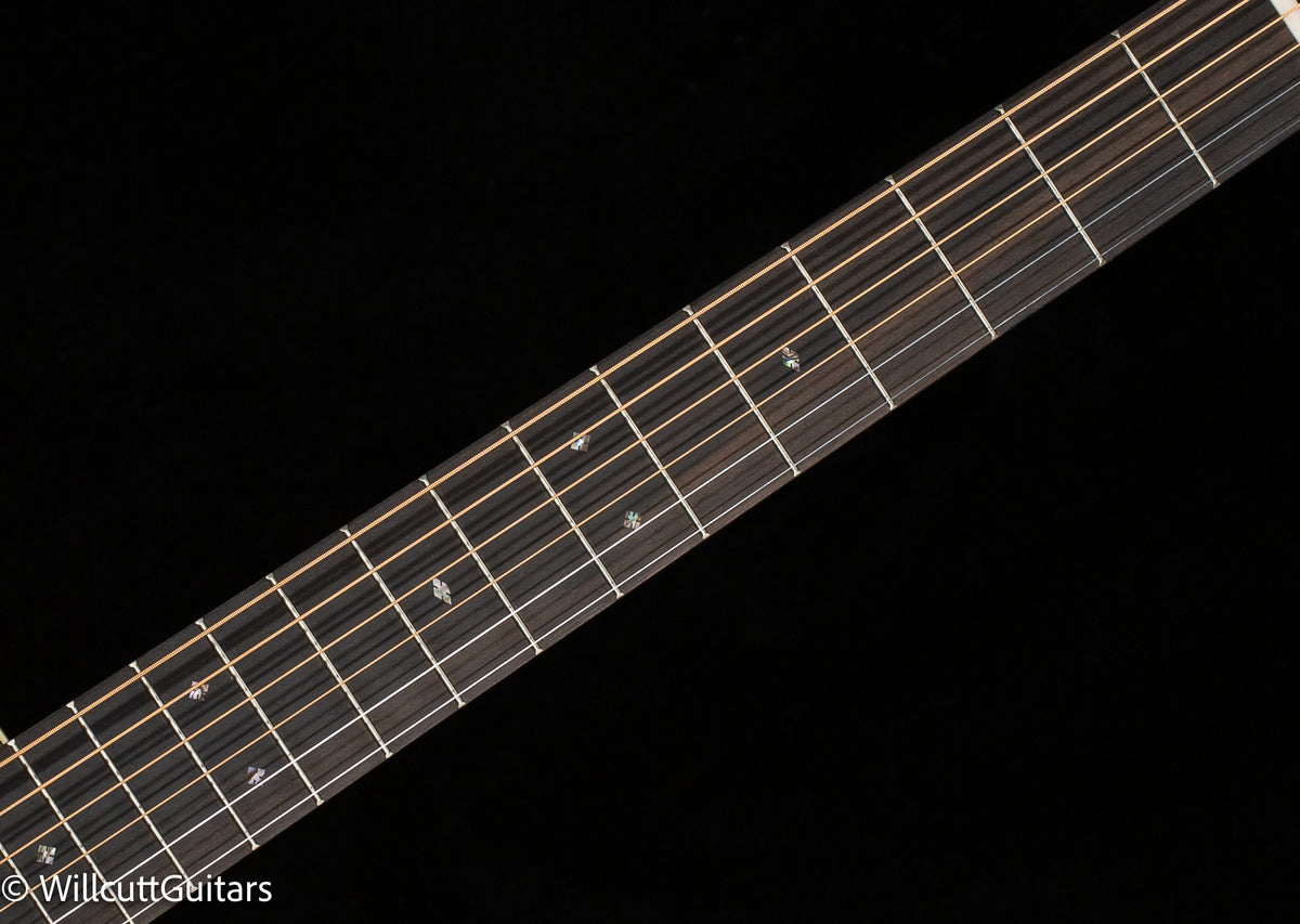 Martin 00-28 2024 Spec (833)