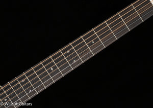 Martin 00-28 2024 Spec (833)